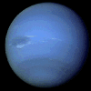 Neptune